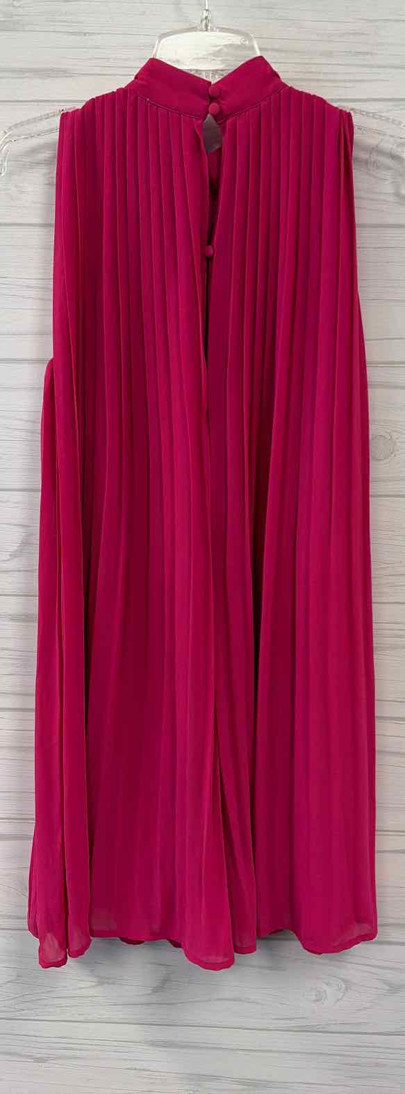 Size L dee elly Romper