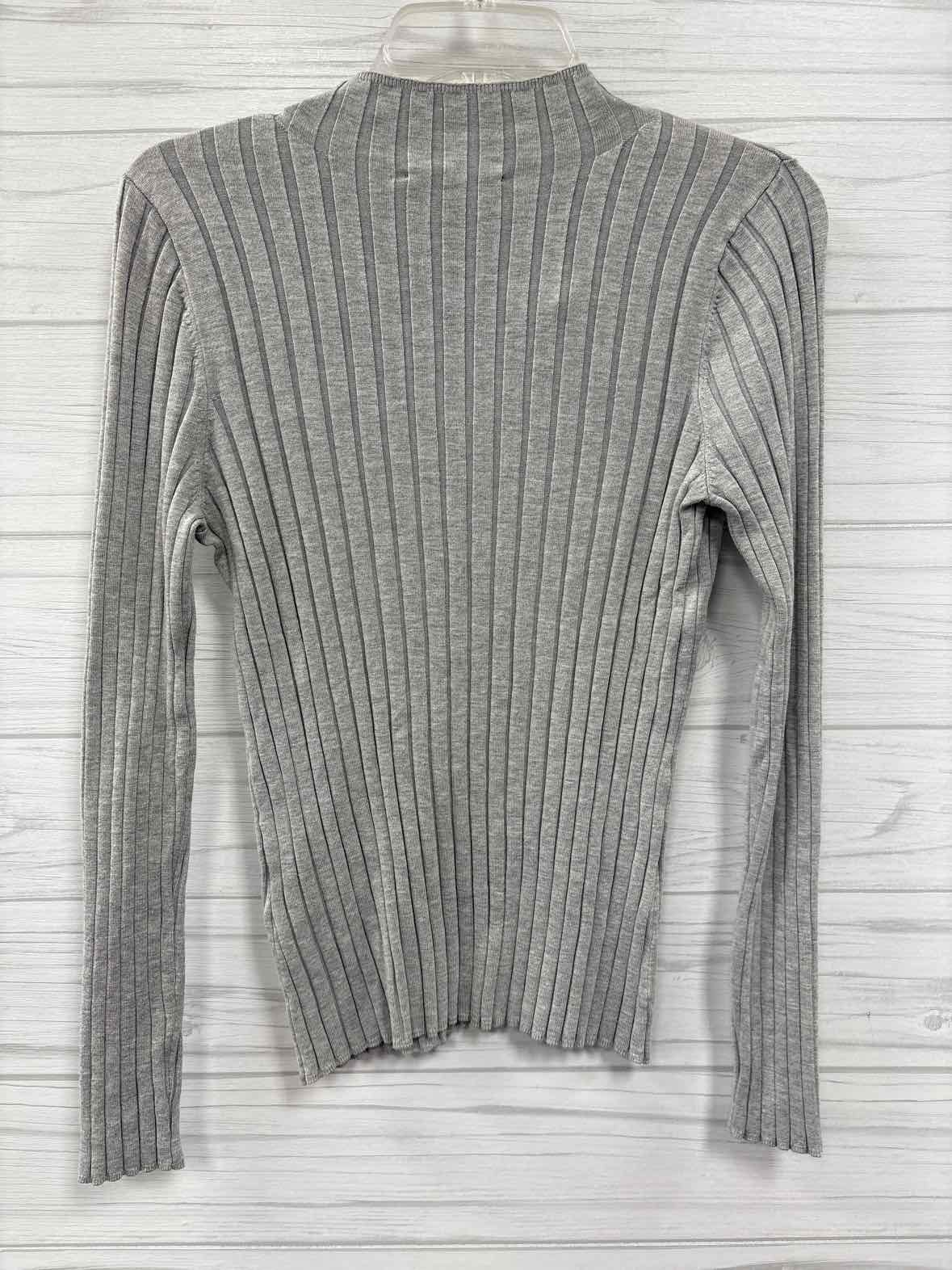 Size M International Concepts Shirt