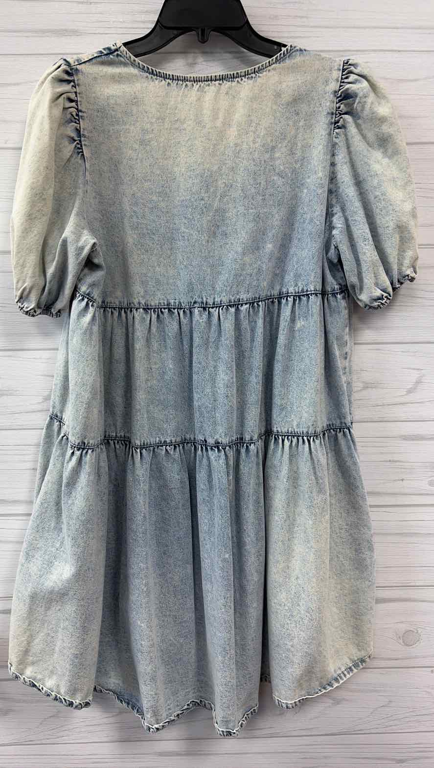 Size M idem ditto Dress