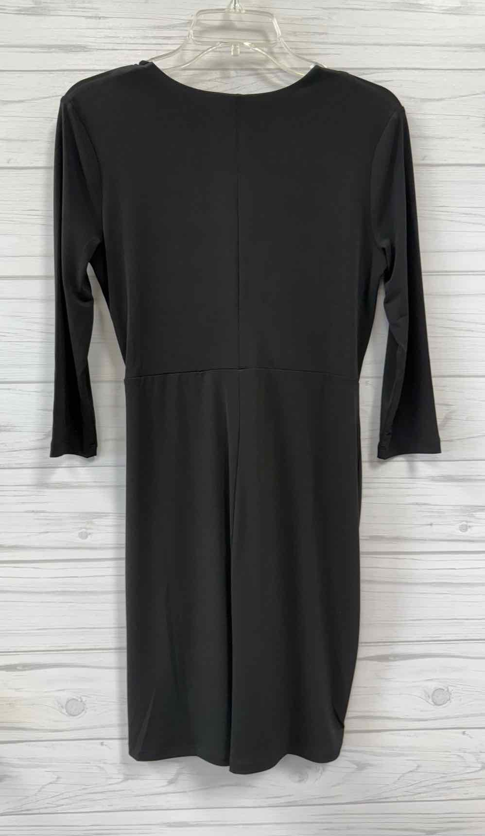Size PS Charter Club Dress