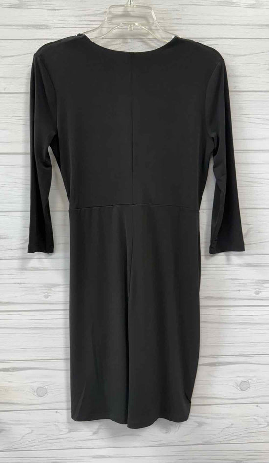 Size PS Charter Club Dress