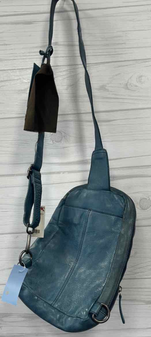 Vilenca Holland Purse