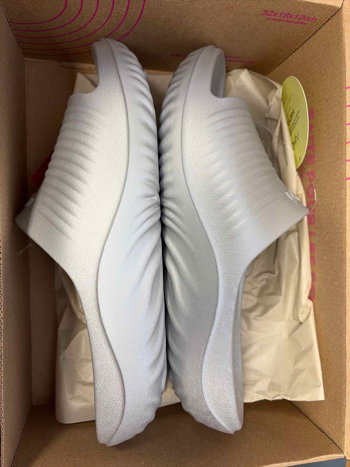 12 RYKA Shoes
