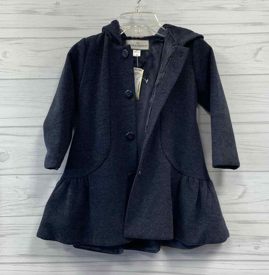 5 American Widgen Jacket