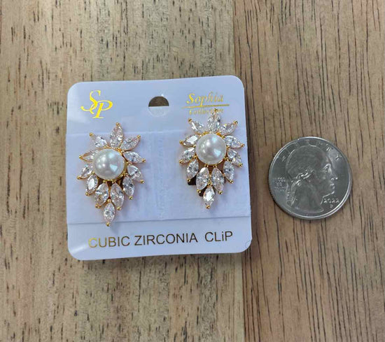 Sophia Collection Earrings