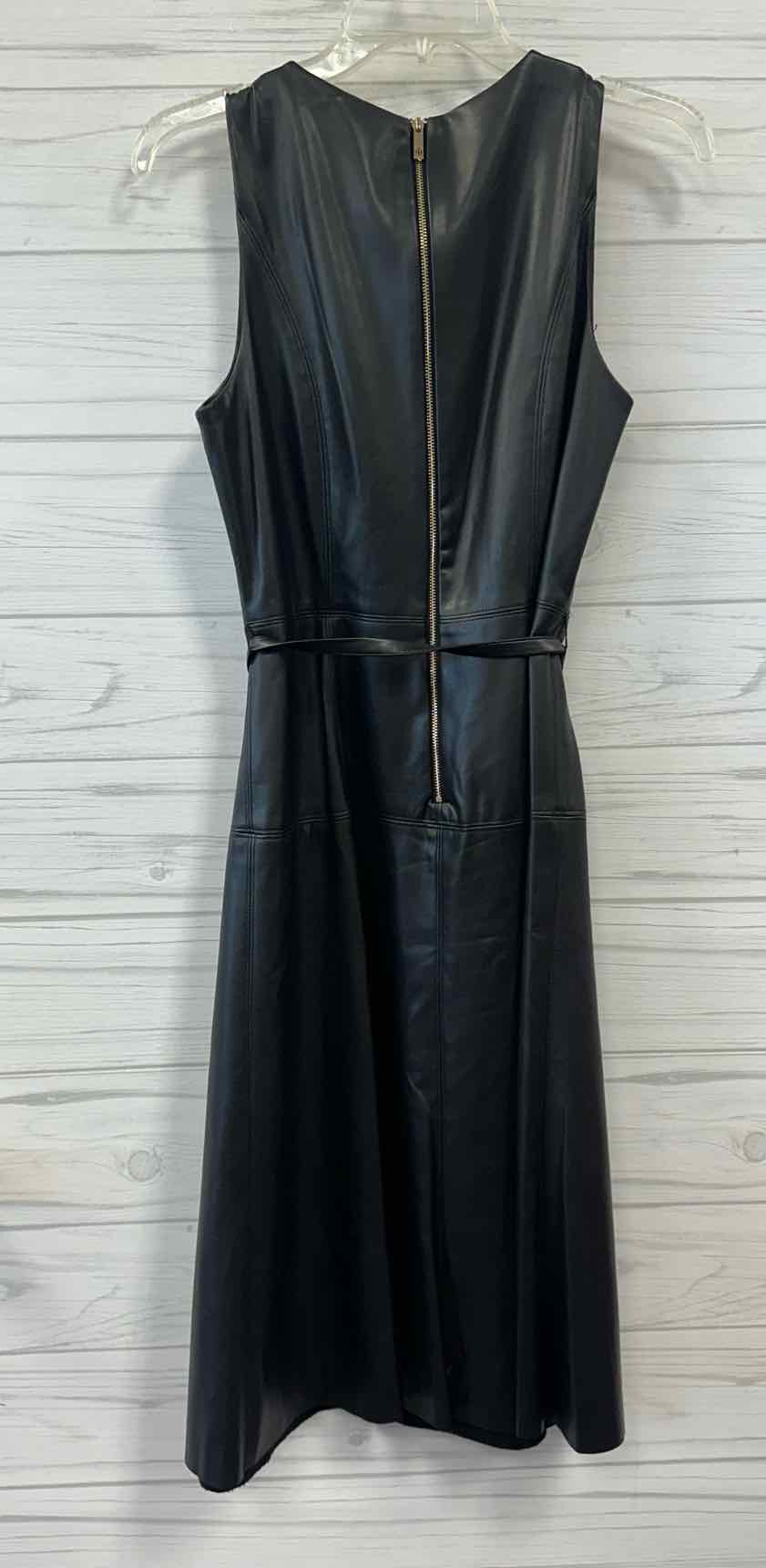 Size 8 tommy hilfiger Dress
