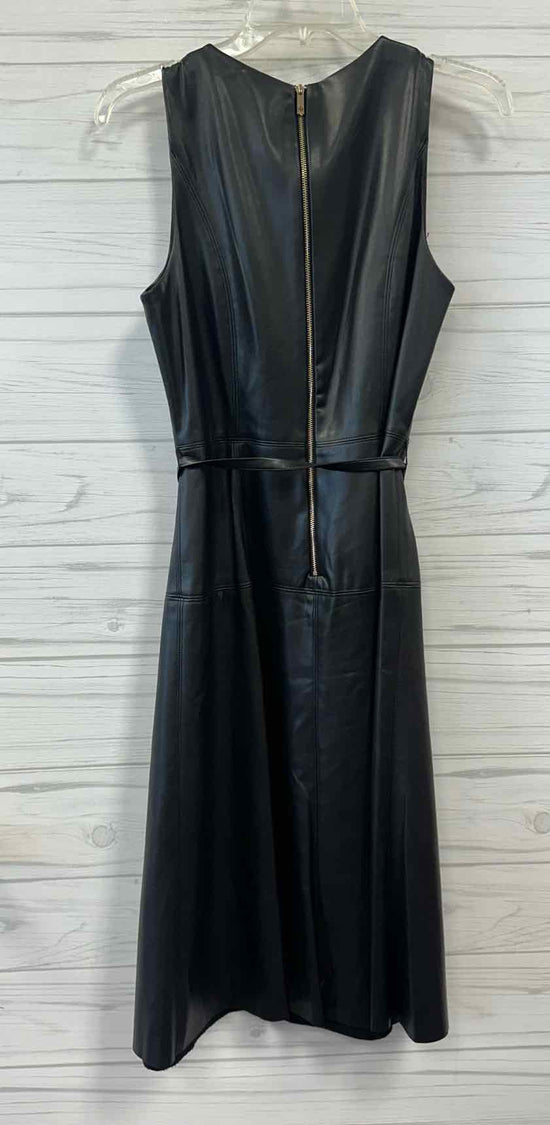 Size 8 tommy hilfiger Dress