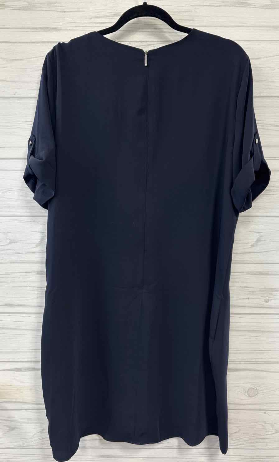 Size 16 LAUREN RALPH LAUREN Dress