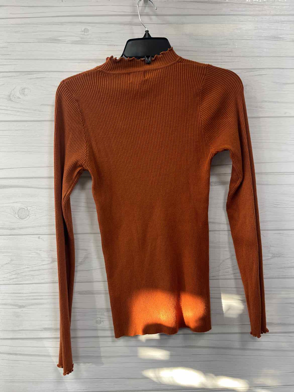 Size L dreamers by debut Shirt