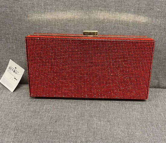 VERA Purse