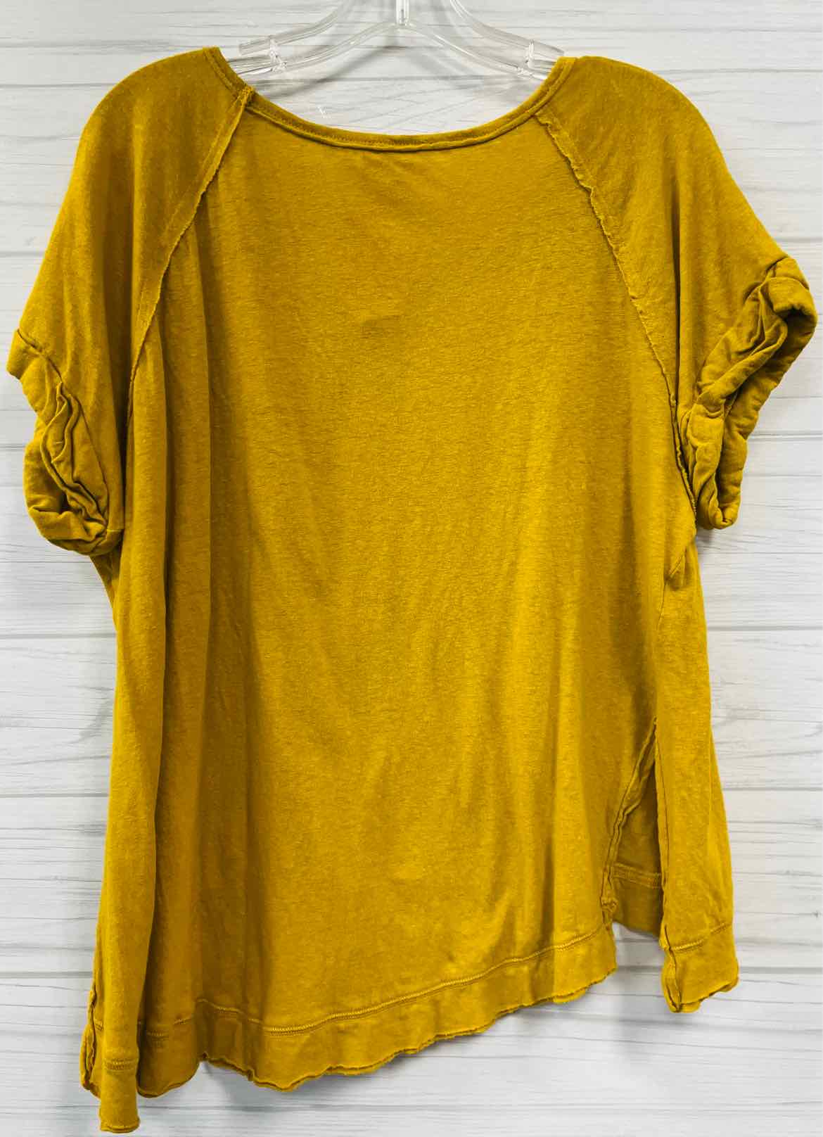 Size S Umgee Shirt