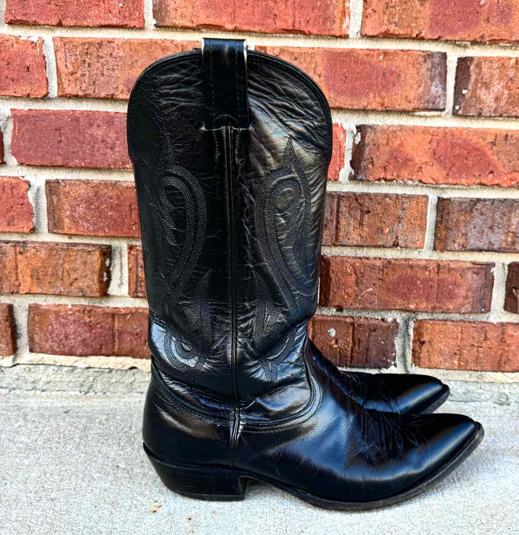 9 Nocona Boots Boots