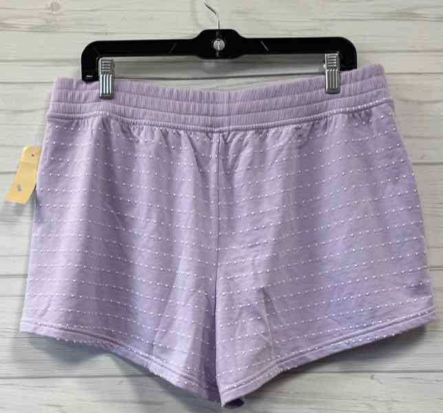 Size L/G Aerie Shorts