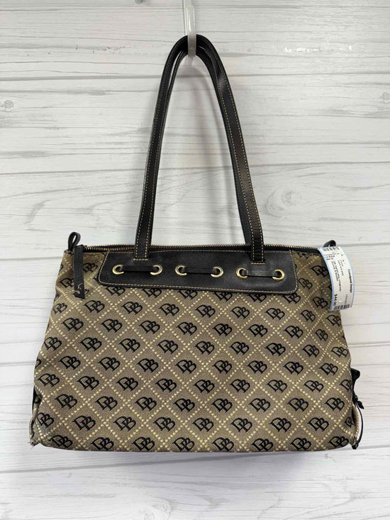 Dooney & Bourke Purse