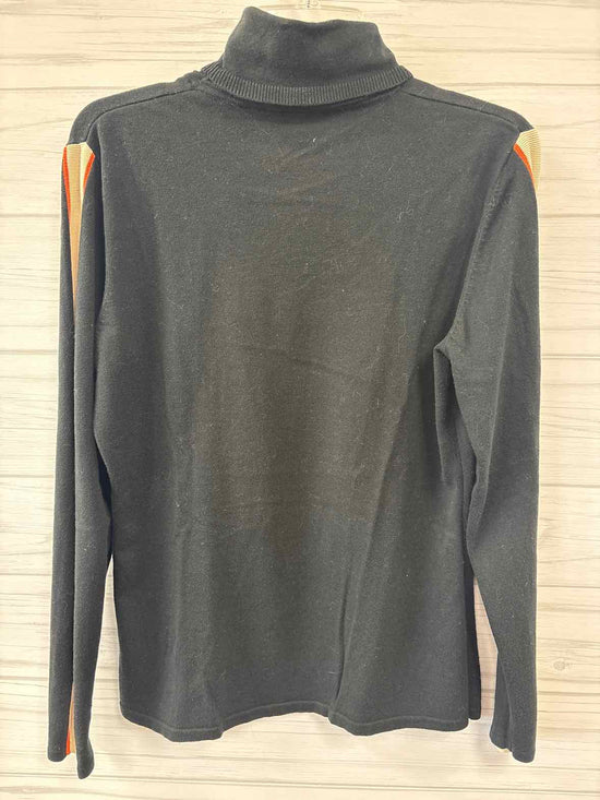 Size L Harley Davidson Shirt