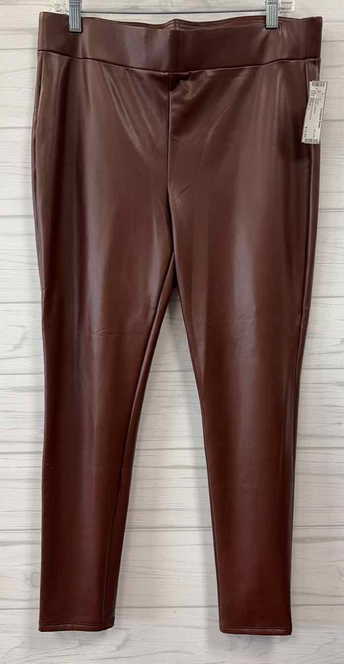 Size L Loft Pants