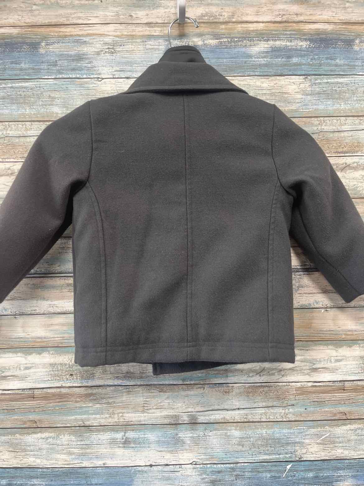 3T London Fog Jacket