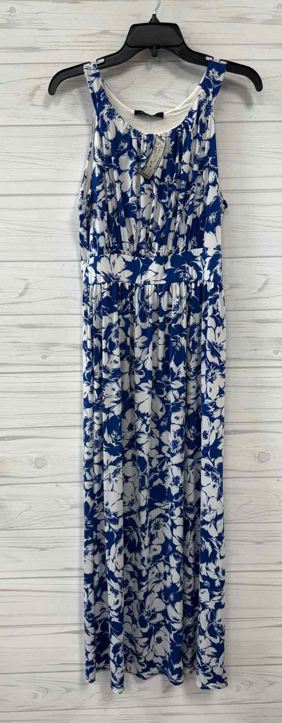 Size S Hail3y:23 Dress