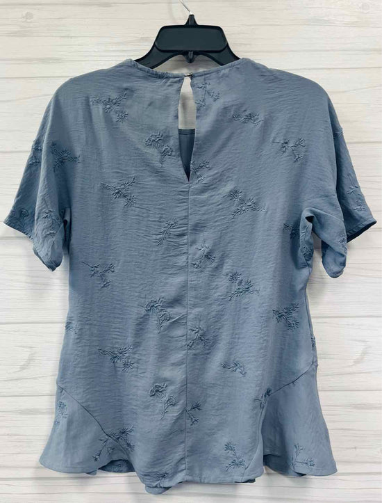 Size XS Lucky Brand Shirt