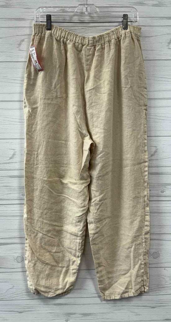 Size L match point Pants