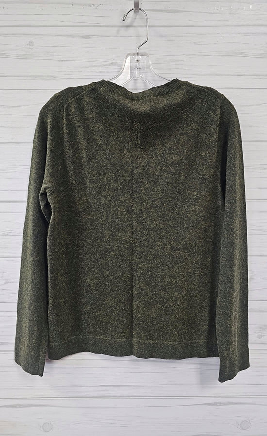 Size M J Crew Shirt