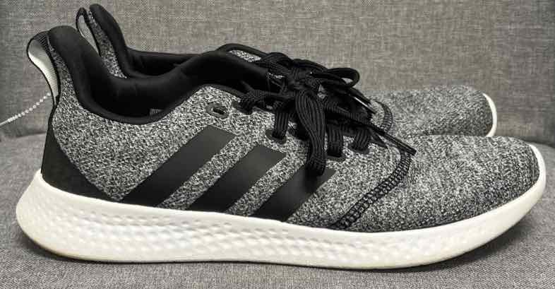10 adidas Sneakers