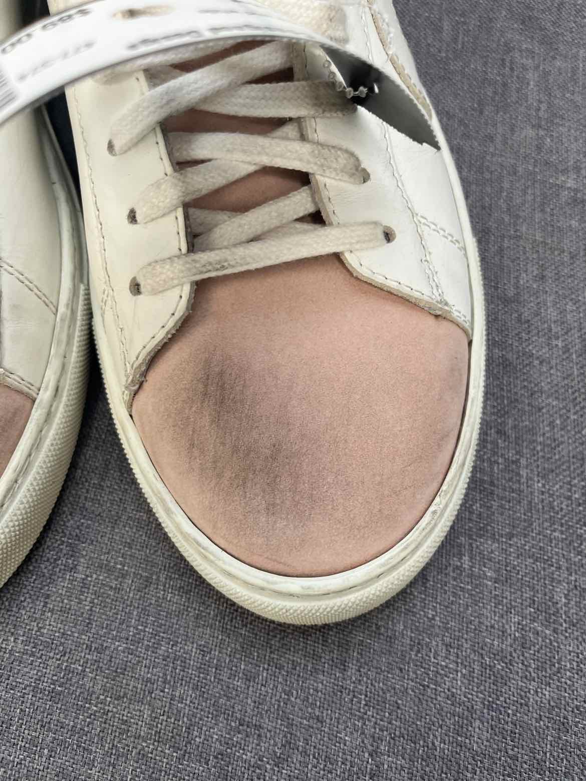 38 Oliver Cabell Shoes