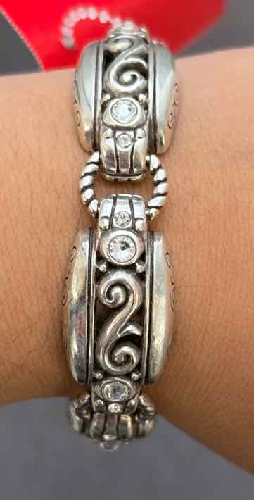 Brighton Bracelet