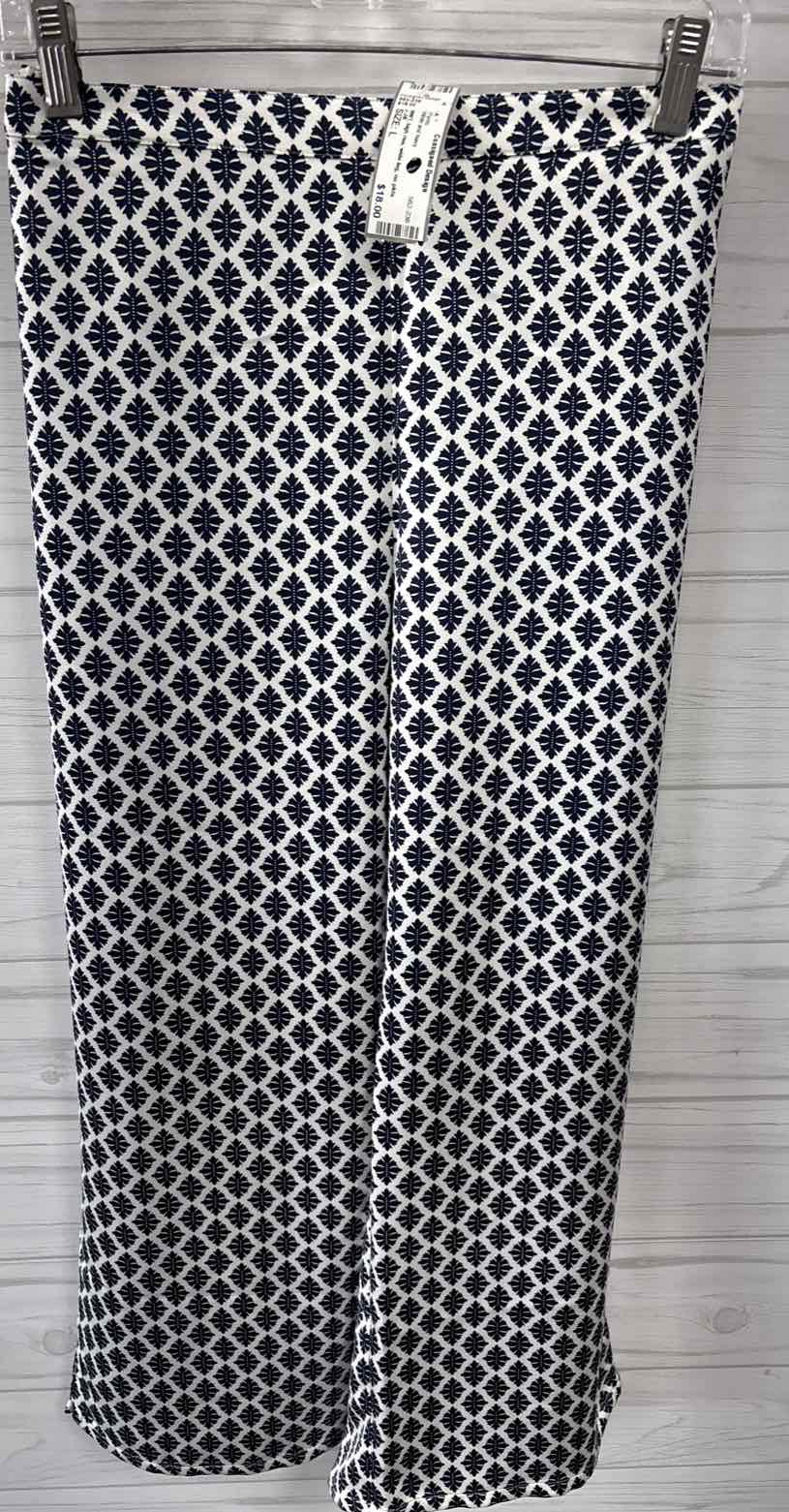 Size L J Jill Pants