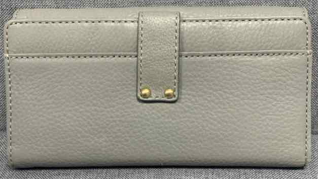 Micheal Kors Wallet