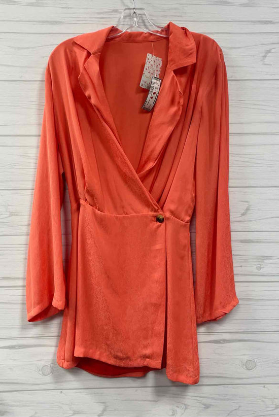 Size XS Free People Dress