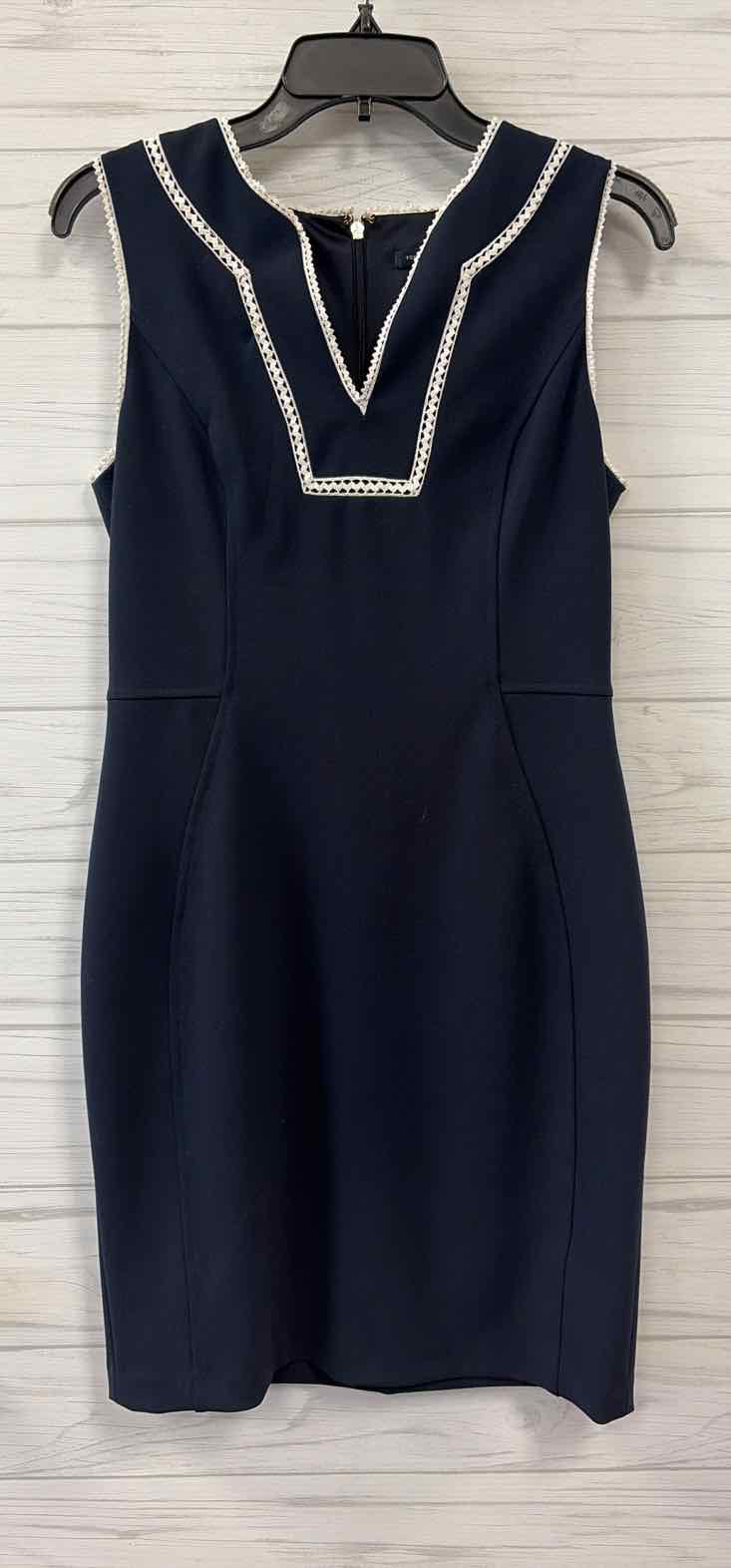 Size 6 tommy hilfiger Dress