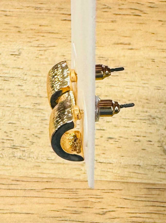 Ms Earrings