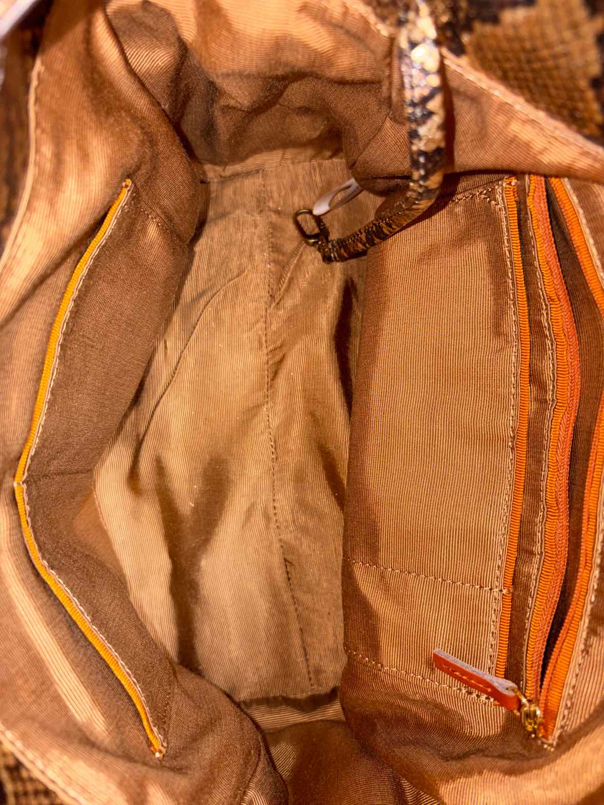 HOBO Purse