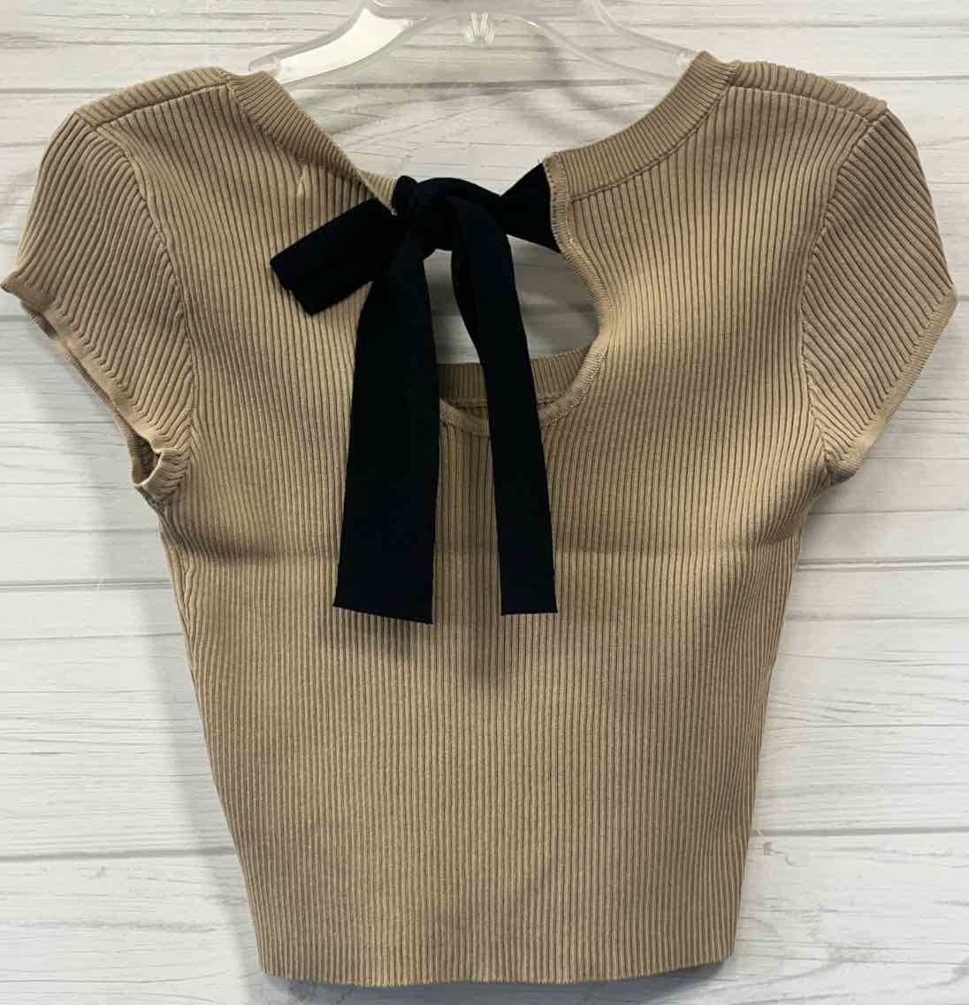 Size L The Workshop Shirt