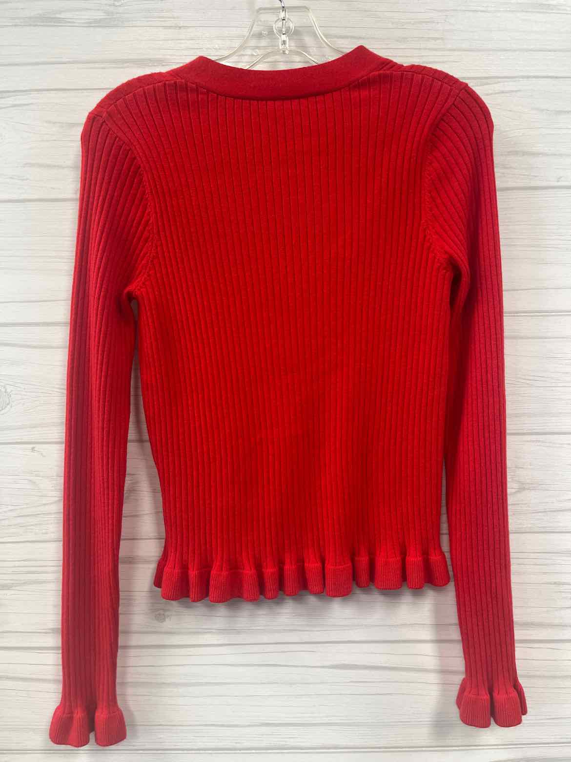 Size S Commense Cardigan