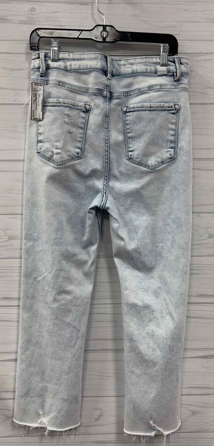 Size 13/31 RISEN JEANS Jeans