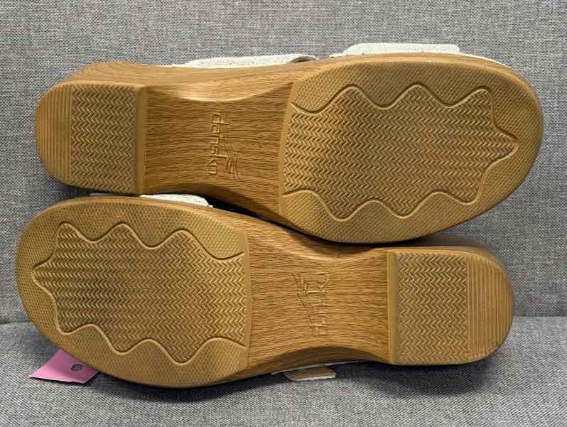 40 Dansko Shoes