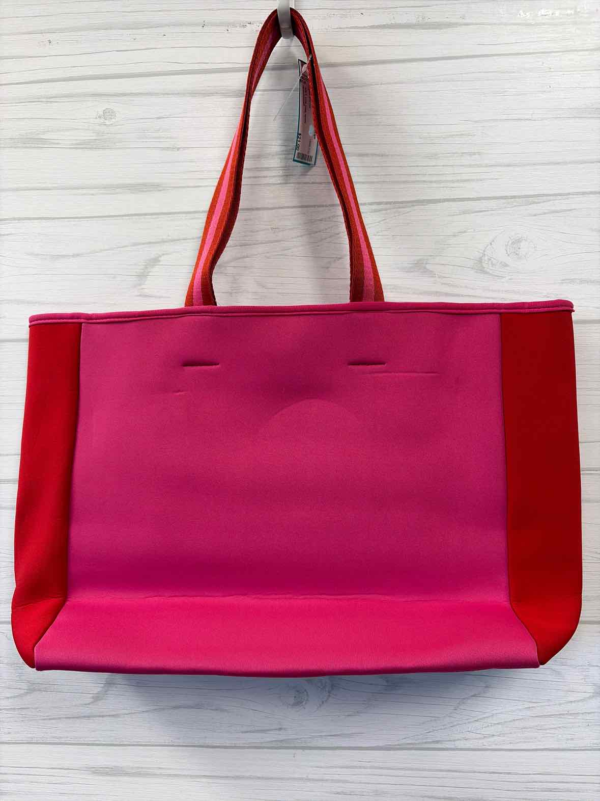 summersalt Bag