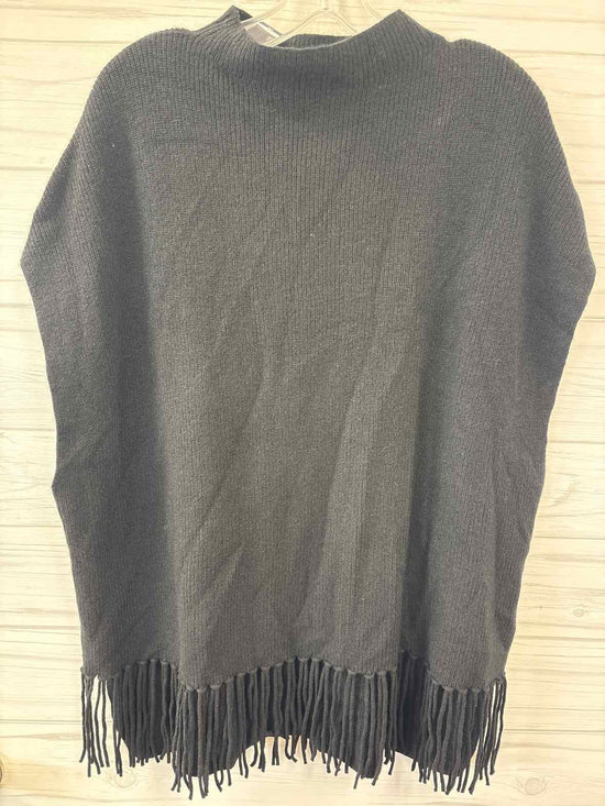 Size OS Zoe Couture Sweater