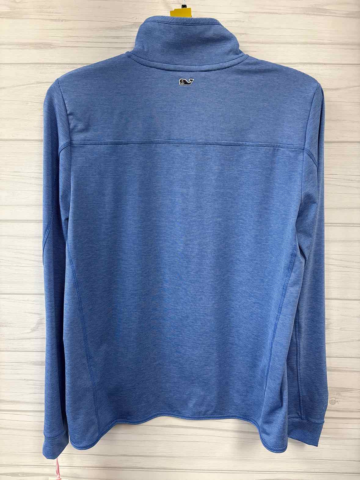 Size S vineyard vines Shirt