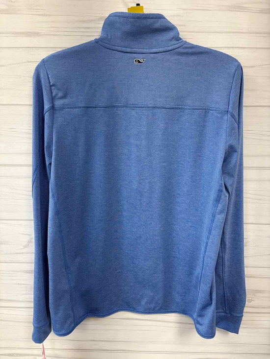 Size S vineyard vines Shirt