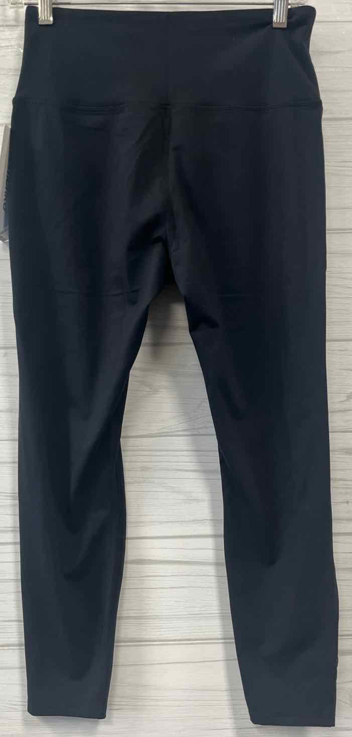 Size L Marika Leggings