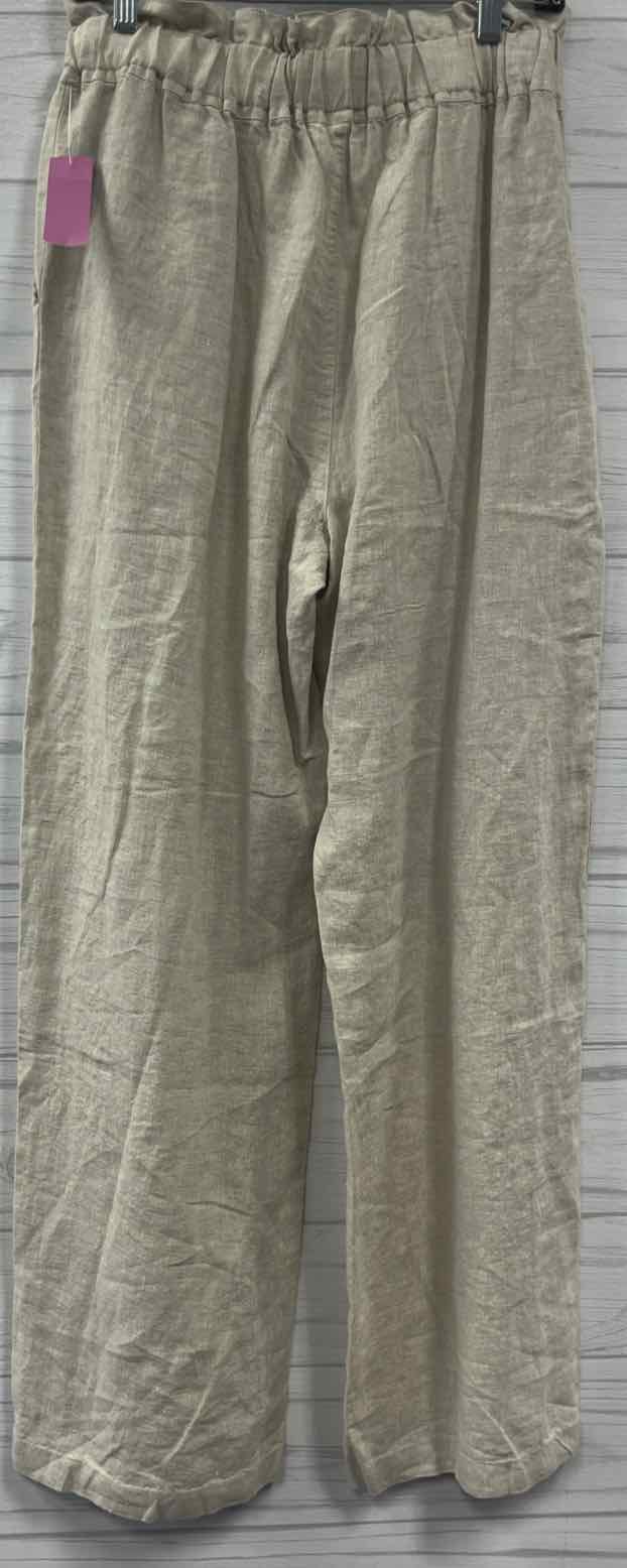Size M Pants