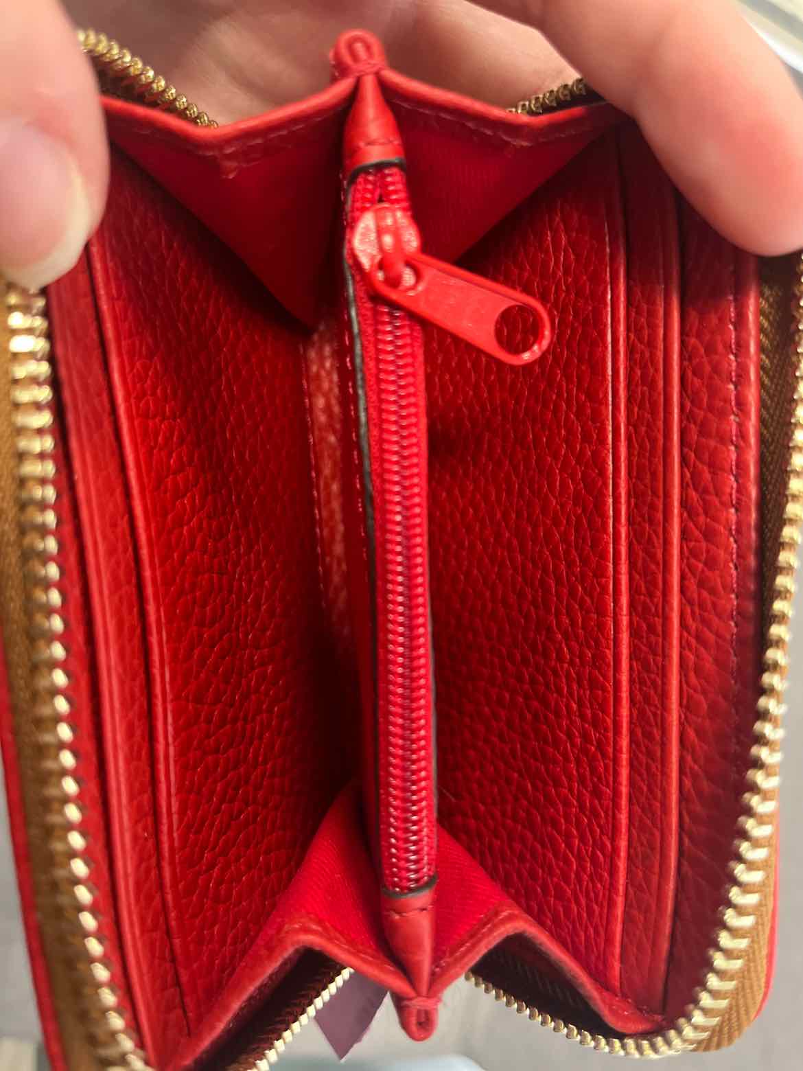 Dooney & Bourke Wallet