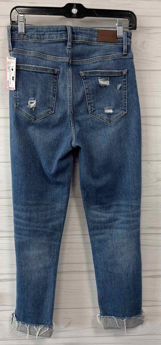 Size 3 carly jean Jeans