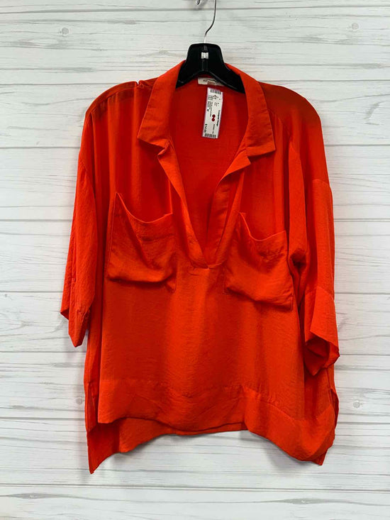 Size M mittoshop Shirt