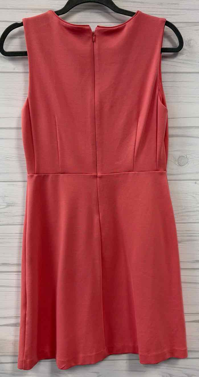 Size 4 White House Black Market Dress