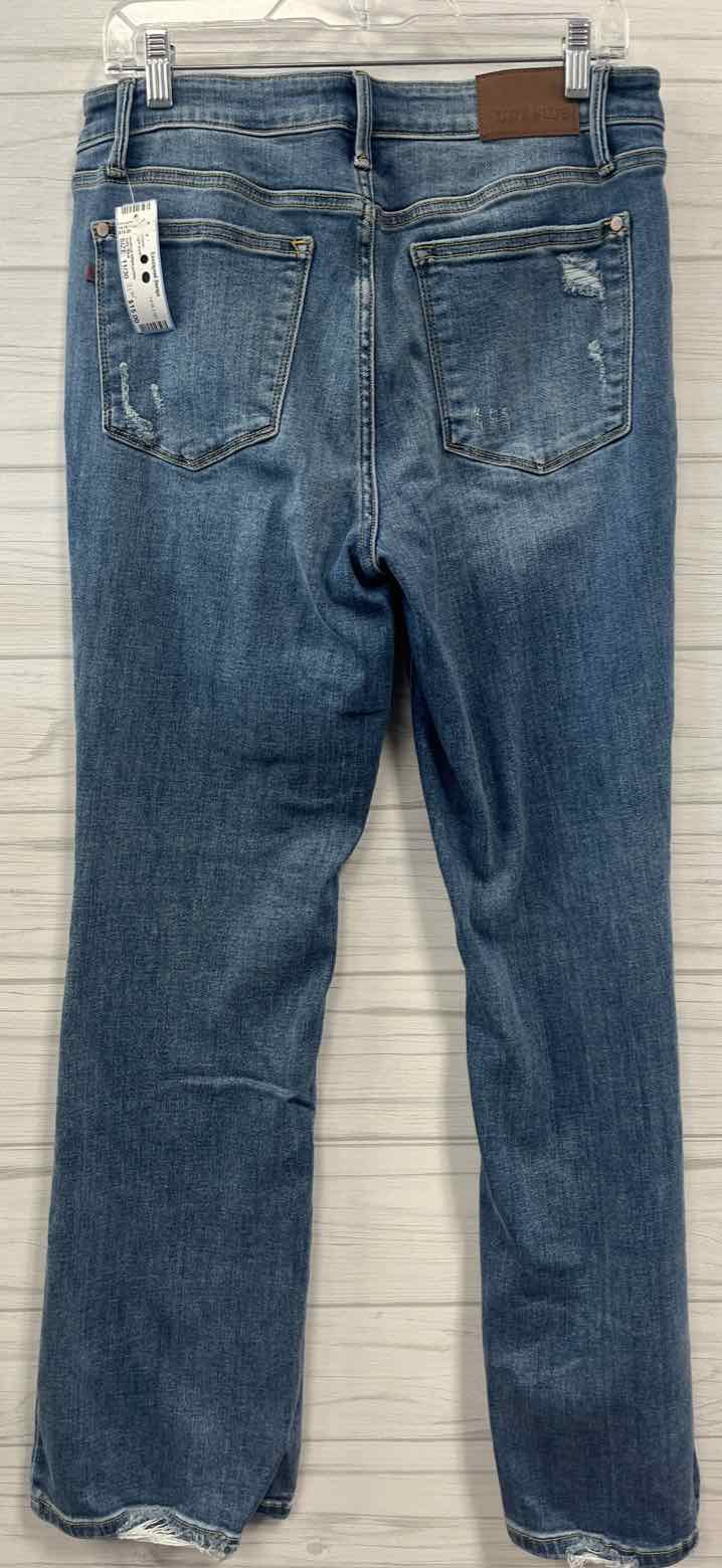 Size 11/30 Judy Blue Jeans