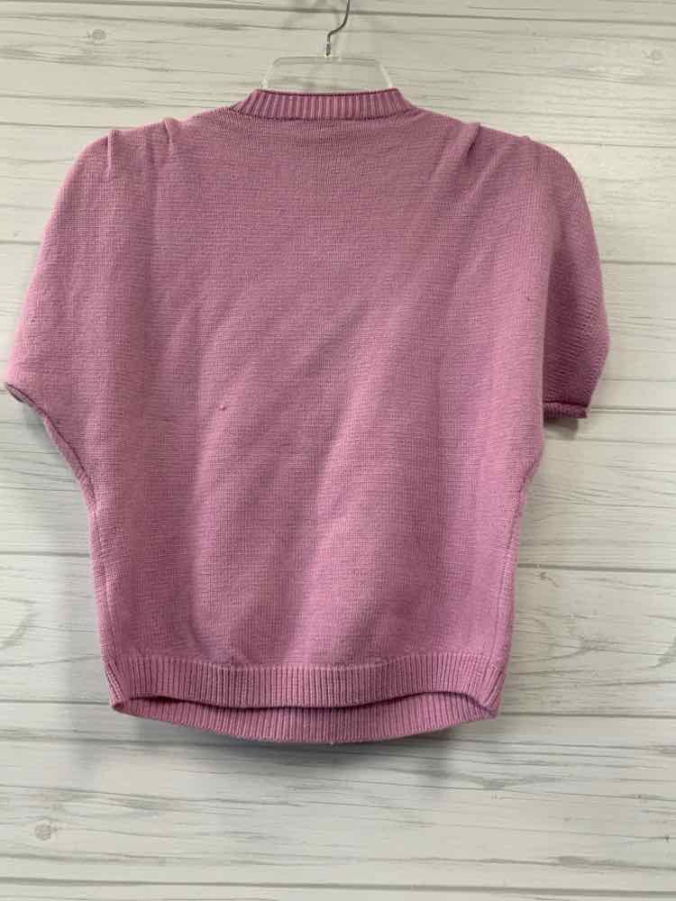 Size XS THML Sweater